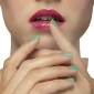 Fabulous Nail Trends for Spring 2009