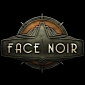 Face Noir Review (PC)