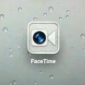 FaceTime App for iPad 2 Leaked