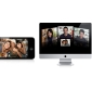 FaceTime Coming to Mac OS X & Windows PCs, iLife 11 Out Soon - Report