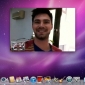 FaceTime - The Best Way to Say Hi to Your New MacBook Pro