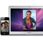 FaceTime for Mac OS X Has a Serious Security Flaw - Report