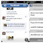 Facebook 1.2.30 Beta Now Available for webOS