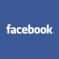 Facebook, 325 Million Users and Counting
