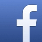 Facebook 4.0 Arrives on Android