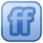 Facebook Acquires FriendFeed