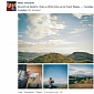 Facebook Adds Bigger Photos to the Feed, an Idea Introduced in the Mobile Apps