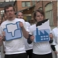 Facebook Adds Renewables as Friend