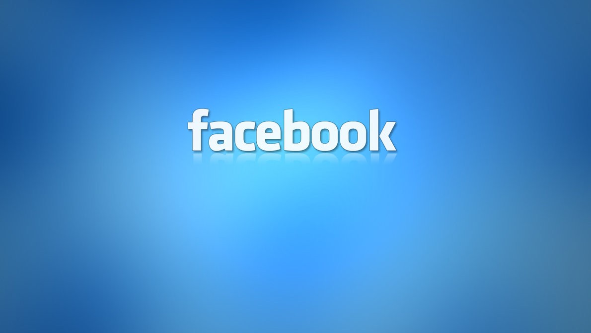 facebook cobook comm
