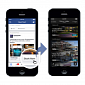 Facebook Ads Now Lead You to Apps You Already Have Installed