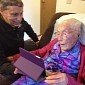Facebook Age Restrictions Work Both Ways: 114-Year-Old Woman Has to Lie About Her Age
