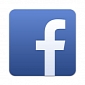 Facebook Android Beta 8.0.0.2.24 Now Available for Download