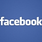 Facebook Announces Beta Testing Program for Android