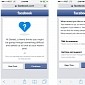 Facebook Announces Feature to Prevent Suicides
