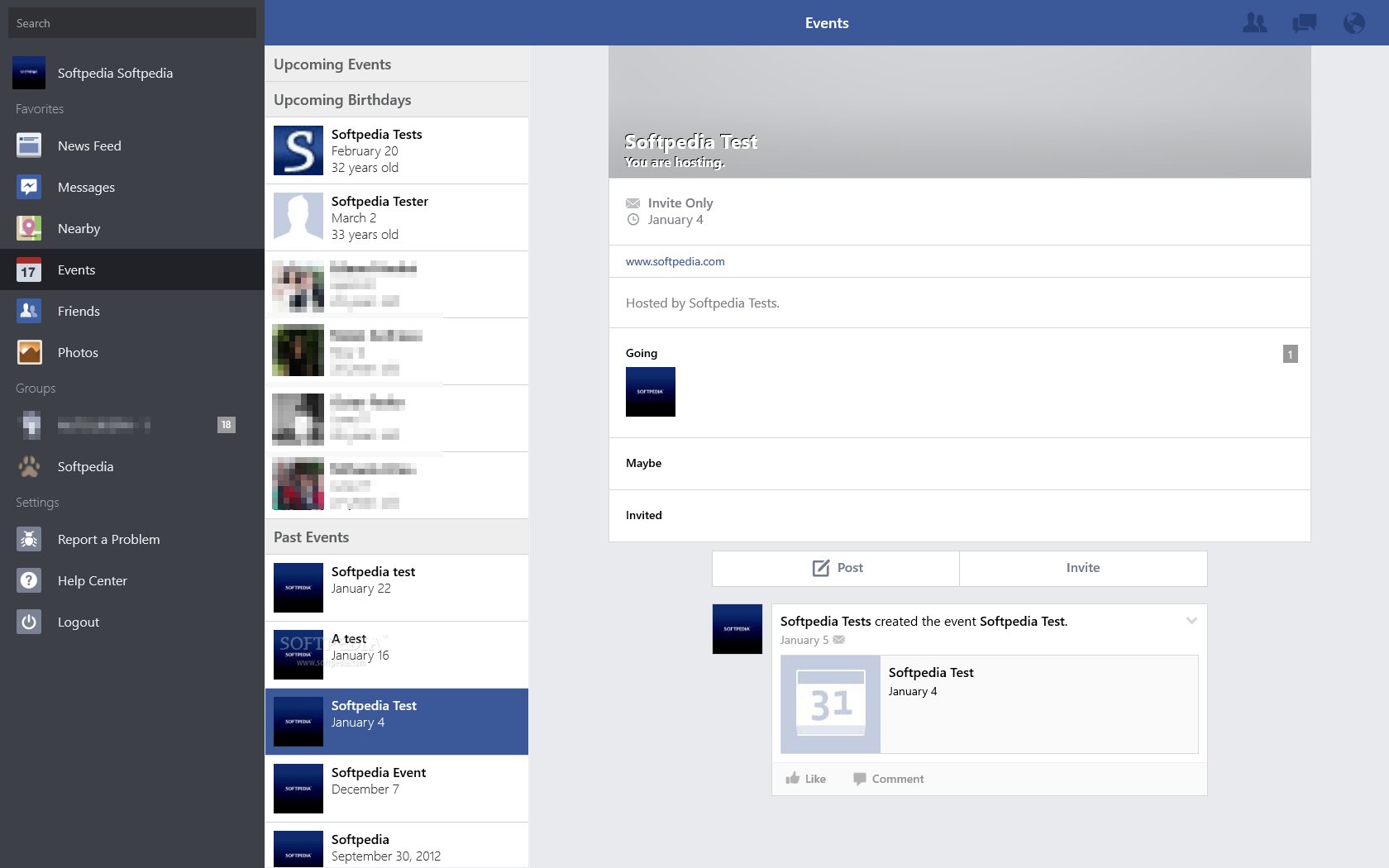 facebook app for pc windows 8.1 download