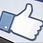 Facebook Asks Court to Give "Like" Feature Free Speech Protection <em>Bloomberg</em>