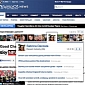Facebook Auto-Sharing Coming to 26 More Yahoo Sites