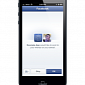 Facebook Bans Apps From Posting in Your Name Without Approval