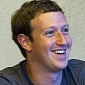 Facebook Beats Expectations with Q2 2013 Earnings
