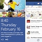 Facebook Beta 3.2.1.2 for Windows Phone 7 Now Available for Download