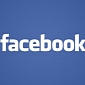 Facebook Beta for Android Gets Updated