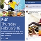 Facebook Beta for Windows Phone 5.2.2.2 Now Available for Download