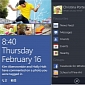 Facebook Beta for Windows Phone 7.8 Receives New Update
