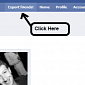 Facebook Blocks Google Chrome Extension for Exporting Friends to Google+