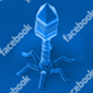 Facebook Bug Exposes Users to Dangerous CSRF Attacks