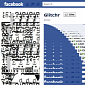 Facebook Bugs and Glitches Exploited for Art
