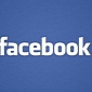 Facebook Buys Parse, a Mobile App Development Tool