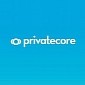 Facebook Buys PrivateCore to Secure Its Servers