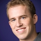 Facebook CTO Bret Taylor, of FriendFeed Fame, Calls It Quits
