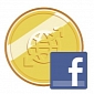 Facebook Challenging PayPal with Simple Mobile Payments