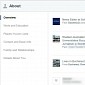 Facebook Changed the “About” Section on Your Profile and You Likely Didn't Even Notice