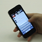 Facebook Chat Heads for iPhone Done in 24 Hours – Jailbreak Tweak