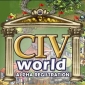 Facebook Civ World Gets Alpha on January 12