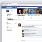Facebook Debuts Groups for Schools with File Sharing