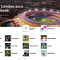 Facebook Debuts London Olympics Portal