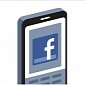 Facebook Debuts Mobile Ad Network, Its First Huge Play in the Mobile Space