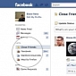 Facebook Debuts 'Smart Lists,' Its Take on Google+ Circles