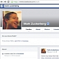 Facebook Denies Hacker Removed Mark Zuckerberg's Cover Photo