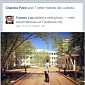 Facebook Ditches HTML5, Debuts Fully Native Android App