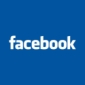 Facebook Drops Regional Networks Feature