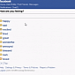 Facebook Fixes Open Redirect Vulnerability on “How Are You Feeling?” Page – Video