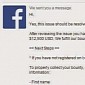 Facebook Fixes Photo-Deleting Bug in Two Hours, Awards Researcher $12,500