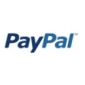 Facebook Friends PayPal