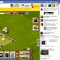 Facebook Games Gets an Upgrade, Just as Google+ Games Shows Up