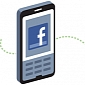 Facebook Gets a Quarter of Total Time Spent in Apps, More than All Google Apps Together