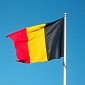 Facebook Gets in Trouble in Belgium over Privacy Issues